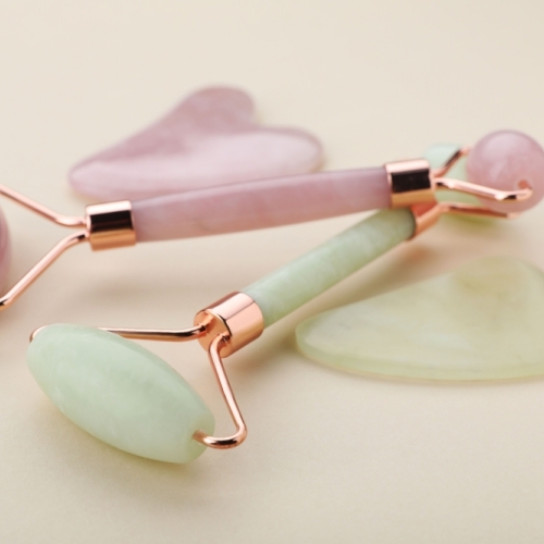 Gua sha
