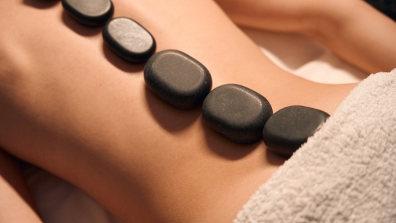 Hotstone